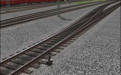 Animierte Eisenbahnweichen im EEP-Shop kaufen